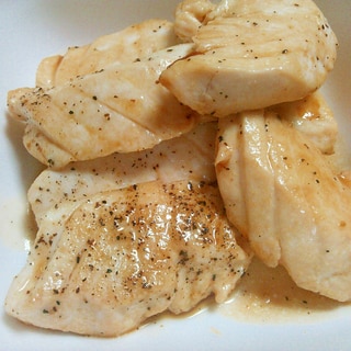 びんちょうまぐろレシピ 作り方の人気順 簡単料理の楽天レシピ びんちょうまぐろレシピ 作り方の人気順 簡単料理の楽天レシピ